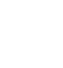 صالون ازدان