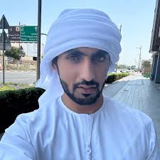 عبدلله فادن 