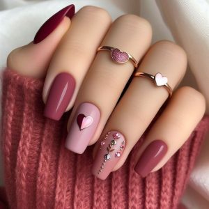 البدكير والمنكير