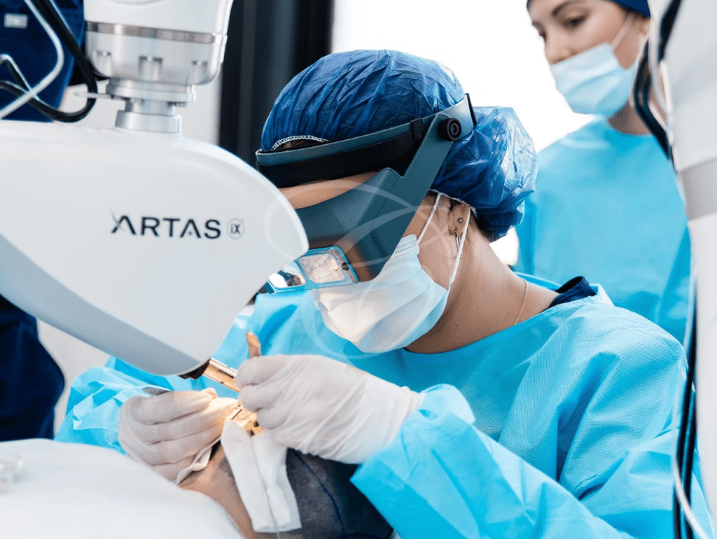 العناية بالأظافر