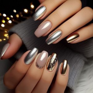 البدكير والمنكير