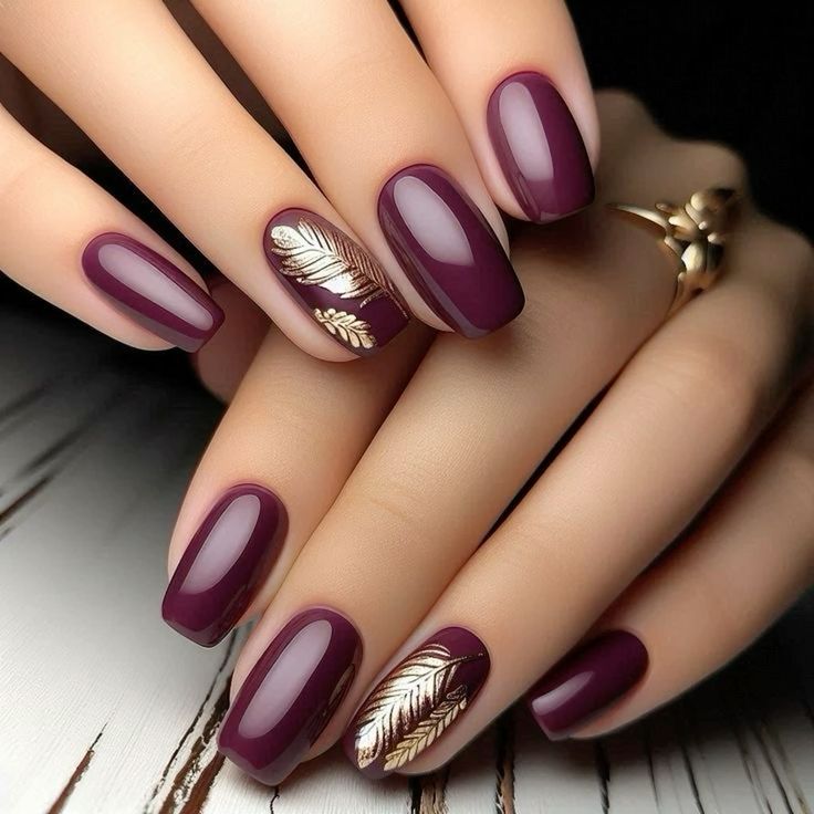 تصاميم الأظافر