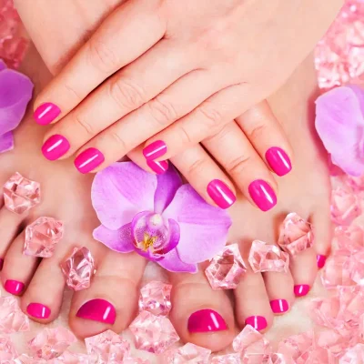 بدكيرومنكير.webp 2