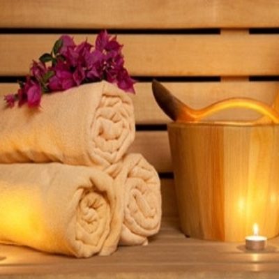 حمام مغربي (1)