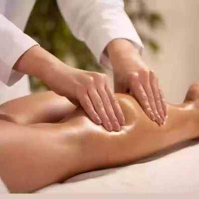 شقق-مساج-منزلي-نسائي-الرياض