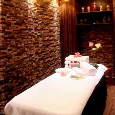 مساج -صالون ازدان (2)